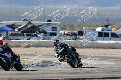 media/Nov-29-2025-TrackXperience (Sat) [[2953a387f4]]/3-Level 1/Session 3 (Turn 2)/